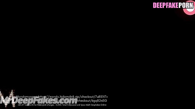 IZ*ONE アイズワン Sex 性別 compilation of Minju in different poses キムミンジュ PMV