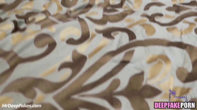 AI Potastic Panda is bored alone - she took up sex toys