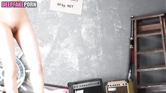 Porn casting for Miyeon - adult video (조미연 딥페이크 영상)