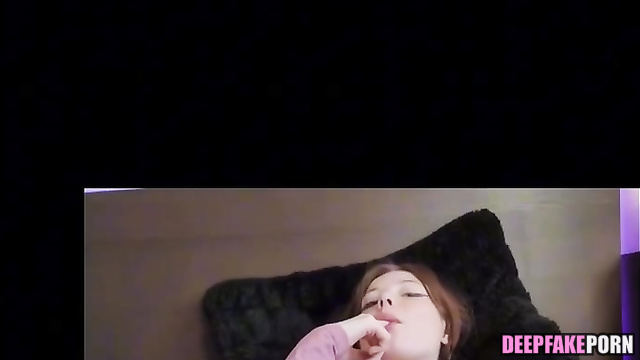 Naked SRYK Fah.thar - entrance only for adult boys