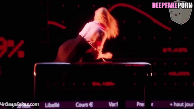 리사 Lisa dances so hot in fake celebrity porn 가짜 연예인 포르노 BLACKPINK 블랙핑크