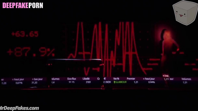 리사 Lisa dances so hot in fake celebrity porn 가짜 연예인 포르노 BLACKPINK 블랙핑크