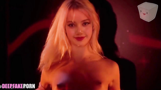 리사 Lisa dances so hot in fake celebrity porn 가짜 연예인 포르노 BLACKPINK 블랙핑크