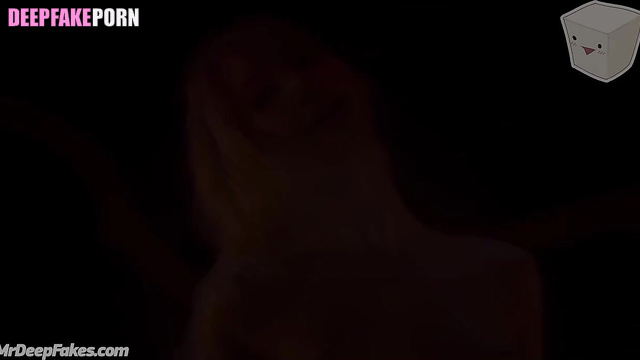 리사 Lisa dances so hot in fake celebrity porn 가짜 연예인 포르노 BLACKPINK 블랙핑크