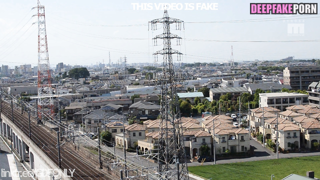 Jisun Fromis_9 masturbated by hands - real fake / 지선 연예인 섹스 [PREMIUM]