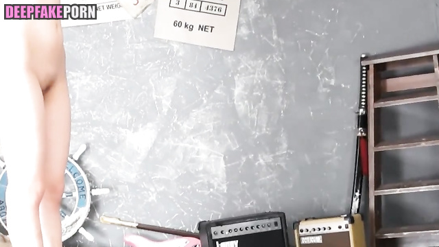 Naked girl at first sex casting - Jennie sex scenes (제니 블랙핑크) [PREMIUM]