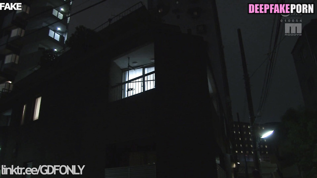 Couple kissing during tender sex - SinB deepfake porn (신비 비비지) [PREMIUM]