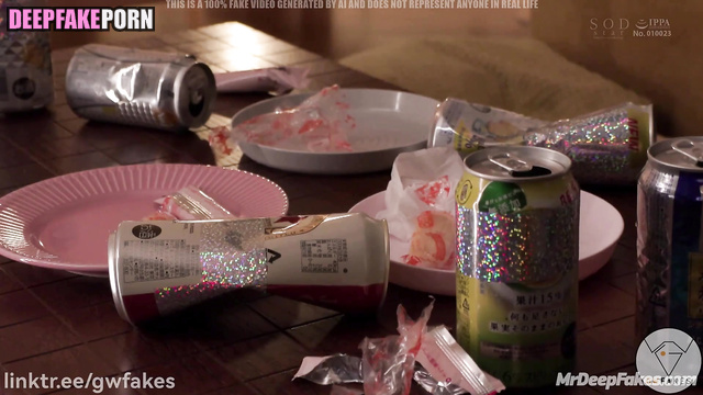 레드벨벳 Red Velvet I woke up seeing 누드 nude Seulgi 슬기 doing me blowjob