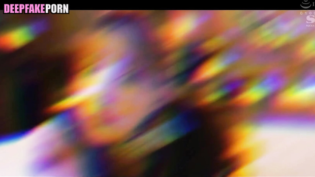 文咏珊/Janice Man didn't hesitate long before fucking with me 中国人 Chinese [PREMIUM]