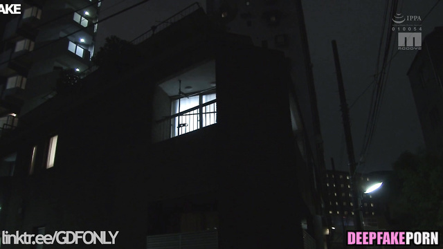 케이팝 K-pop star Isa 아이사 gives my big dick highest rate 스테이씨 STAYC [PREMIUM]