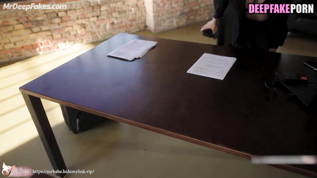 Wonyoung loves in pussy and in ass - hot adult tape (アイヴ セレブのセックス)