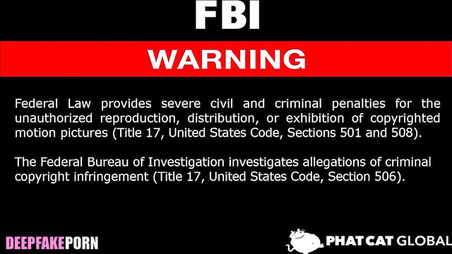 Fucking tight pussy of 李冰冰/Li Bingbing is such good idea 智能換臉/deepfake [PREMIUM]