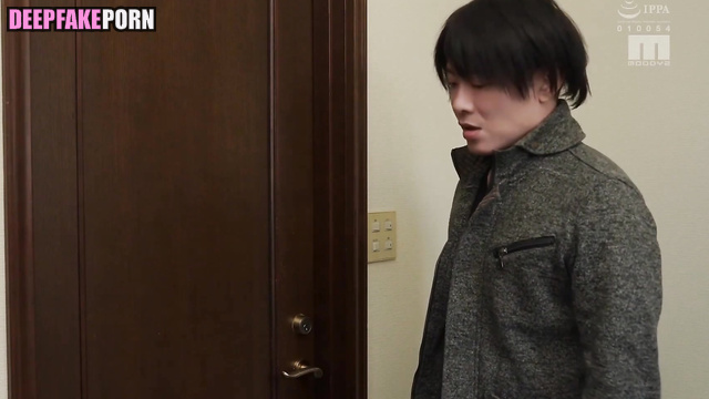 Celebrity sex tape that Yoona presents is so dirty 少女時代 SNSD 有名人のセックス [PREMIUM]