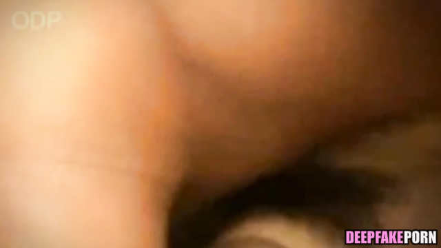 Fake Yingluck Shinawatrafucked with stranger - ยิ่งลักษณ์ ชินวัตร