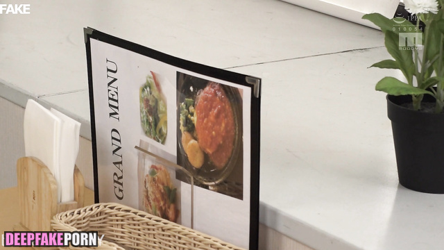 Gorgeous pov titsjob by sexy Sakura (アイズワン セックスシーン) adult video [PREMIUM]