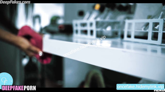 Strange long tentacles fucked her strong, Nayeon ai (トゥワイス ディープフェイクビデオ)