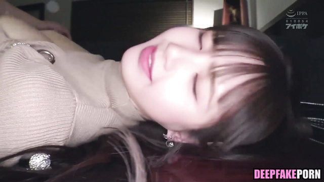 Sex games on slutty high heels - Lisa hot adult video (리사 블랙핑크) [PREMIUM]