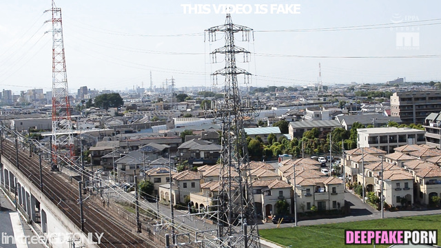 스마트한 얼굴 변화 Smart face change Arin is amazing in sex 아린 OH MY GIRL 오마이걸 [PREMIUM]