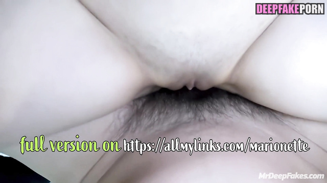 Wonderful Hina 냥뇽녕냥 is happy to relax a guy after hard day 포르노 porn