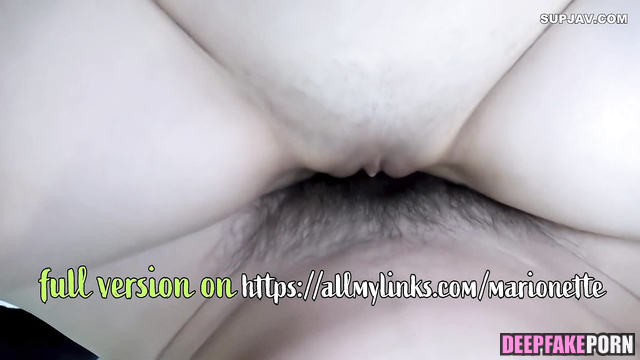 Moans of 섹스 장면 magenta62 마젠타 in this sex scene are especially sexy