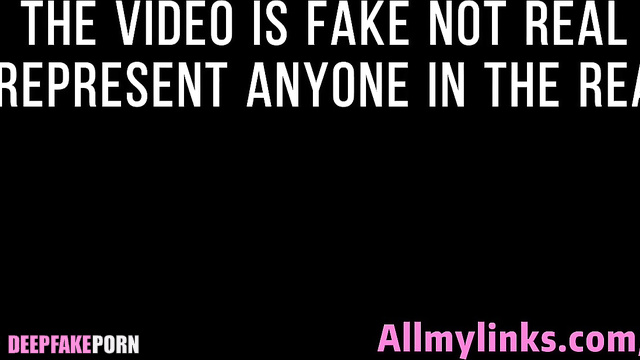 Sexy Nagyung making footjob in the library, real fake // 나경 프로미스나인