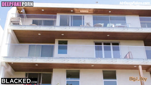 Sana prefers black guys, they have awesome cocks, ai / トゥワイス セックステープ