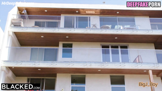 Two big dicks in her small mouth - Yoona fakeapp // 少女時代 セックスシーン