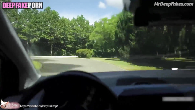 Sana fucked at hotels resort (strong anal fuck), ai / トゥワイス セレブのセックス