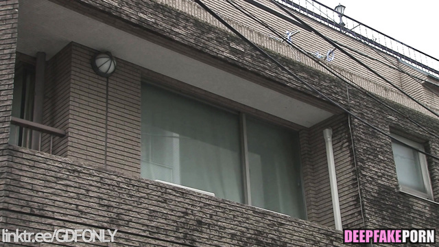 Pretty Irene (아이린 레드벨벳) got everything except fuck - A.I. [PREMIUM]