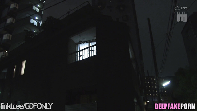 Guy fucked Sieun (시은 스테이씨) right at the first date (face swap) [PREMIUM]