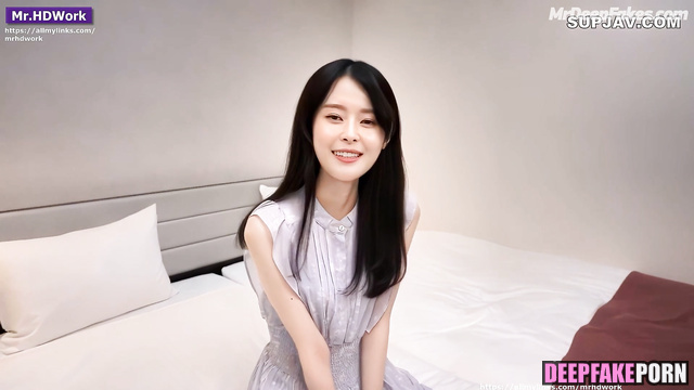 Creampied Nara 권나라 is fucked good in this sex tape 섹스 HELLOVENUS 헬로비너스