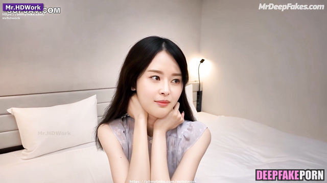 Creampied Nara 권나라 is fucked good in this sex tape 섹스 HELLOVENUS 헬로비너스