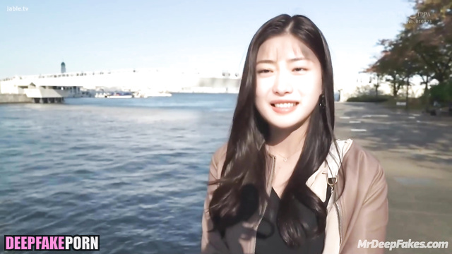 石原 さとみ Ishihara Satomi agrees to fuck in exchange for vacation AI 人工知能