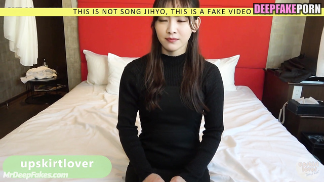 연예인 섹스 Celebrity sex service by Song Ji-hyo 송지효 is very pleasant gift