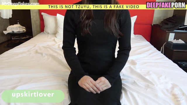 つうぃ Korean 韓国語 Tzuyu wants some naughty guy for hot sex TWICE トゥワイス