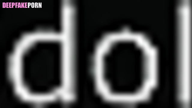 슈화 Shuhua is squirting from pleasure real fake 진짜 가짜  (G)I-DLE (여자)아이들 [PREMIUM]