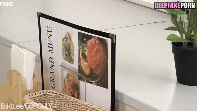 새롬/Saerom got fucked as soon as she got home 성인 adult 프로미스나인 Fromis_9 [PREMIUM]