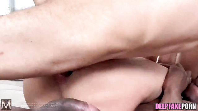 Rose 로제 tries not to miss our cumshots BLACKPINK deepfake 딥페이크 블랙핑크 [PREMIUM]