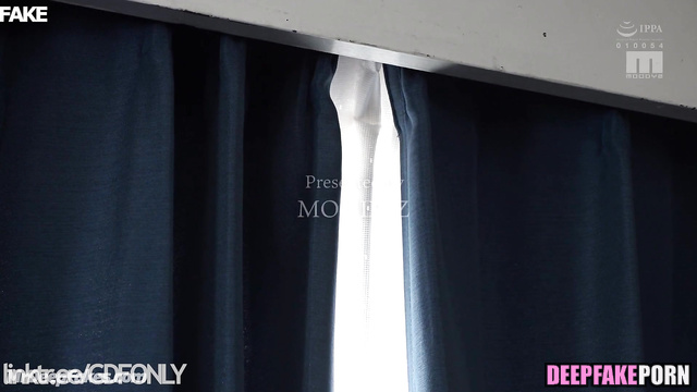 Guy licked her boobs instead of fuck - Rose ai scenes (로제 블랙핑크)