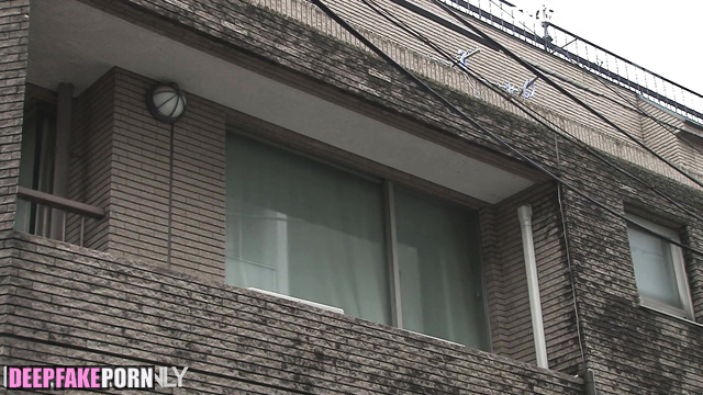 Guy licked her boobs instead of fuck - Rose ai scenes (로제 블랙핑크)