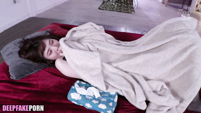 Korean star 한소희/Han So-hee can't live without passionate sex 한국어 [PREMIUM]