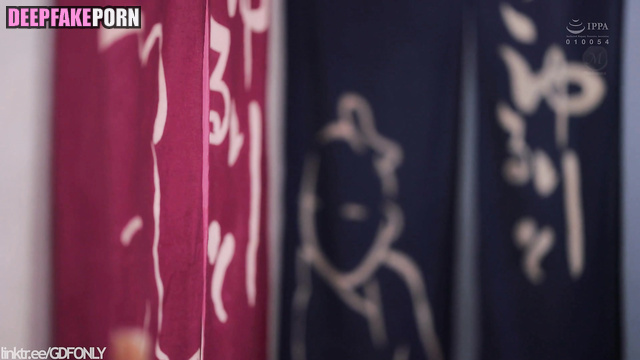 Session of passionate sex with nice 규리/Gyuri 프로미스나인 adult 성인 Fromis_9 [PREMIUM]