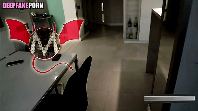 Fake foursome tapes - hot Lisa, Jennie and Rose (제니 블랙핑크) [PREMIUM]