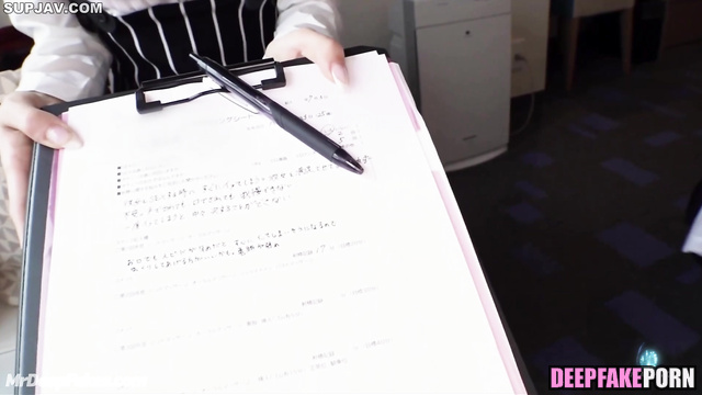 Her first fuck for money - Yoona real fake // 少女時代 ディープフェイクビデオ