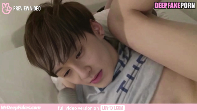 NCT pmv deepfake porn - boys and them gay fans (엔시티 딥페이크 영상)