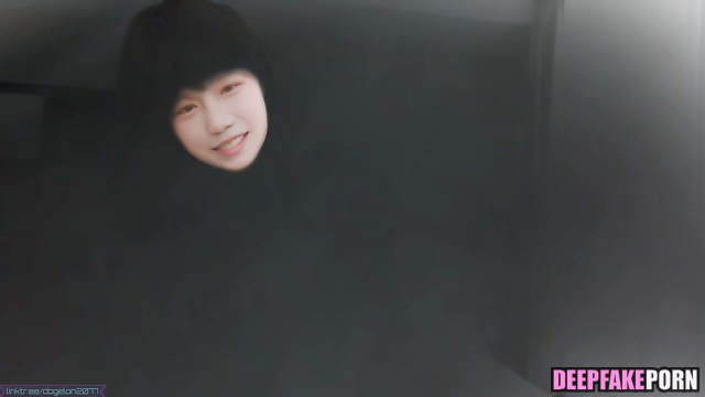 Fuck all day long like a wild cowgirl / Yuri (アイズワン セレブのセックス) A.I. [PREMIUM]