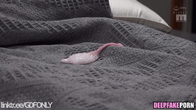 Gaeul lost a virginity last night - reak fake // アイヴ ディープフェイクビデオ