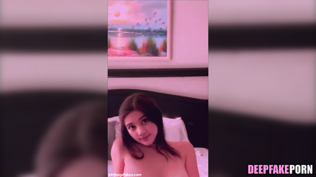 Babe always wanna get in sex darknet, and she did it - Notnot8 face swap