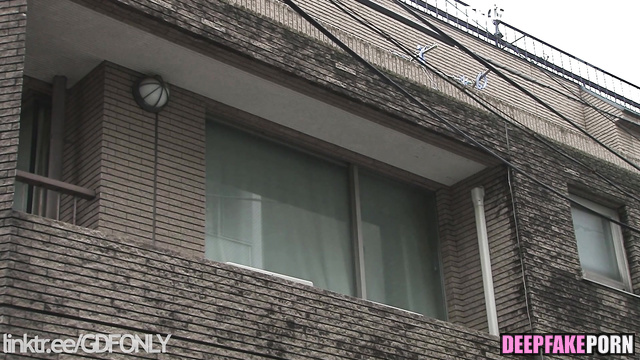 Fake Hyojung (효정 오마이걸) got hot nipples licking & titsfuck [PREMIUM]