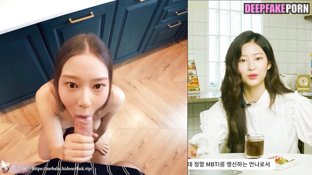 I confused nude Minju キムミンジュ in bath deepfake ディープフェイク IZ*ONE アイズワン